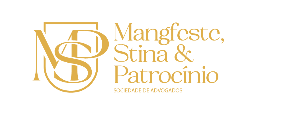 Mangfeste, Stina e Patroc&iacute;nio