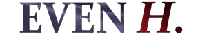Even H