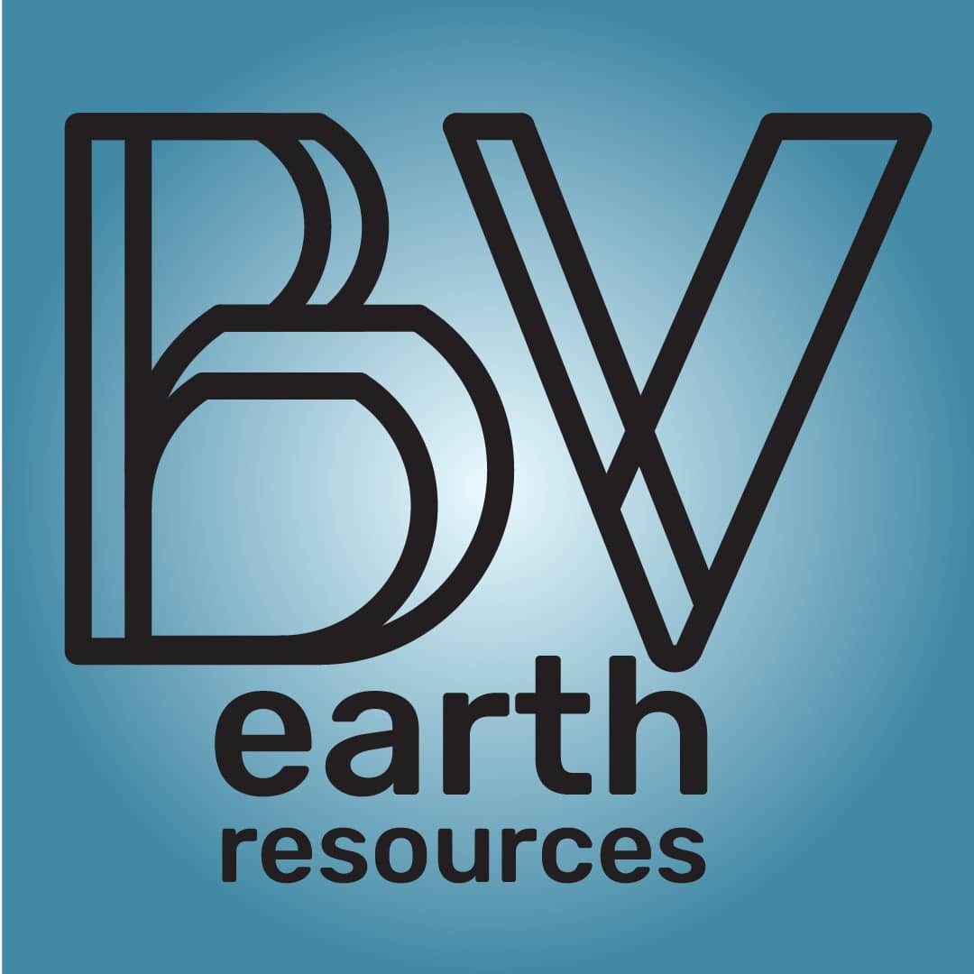 BV Earth Resource