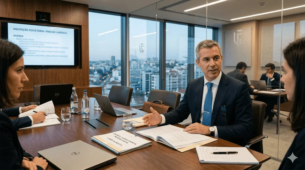 Provimento 205/2021 OAB