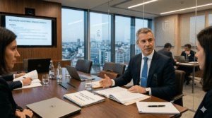 Provimento 205/2021 OAB