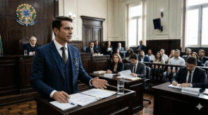 Google Ads para Advogados